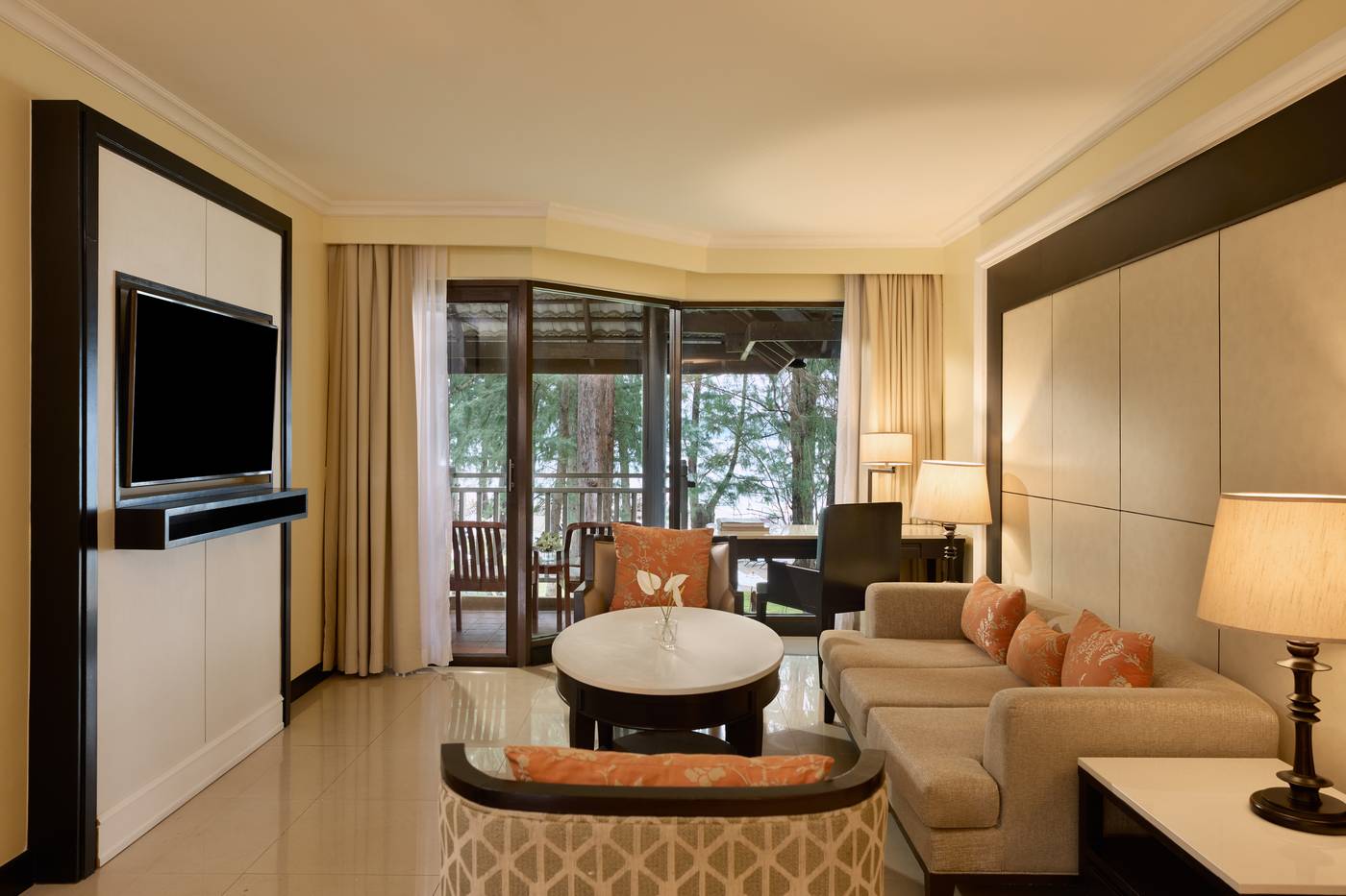 Dusit-Thani-Laguna-Phuket-Room-29