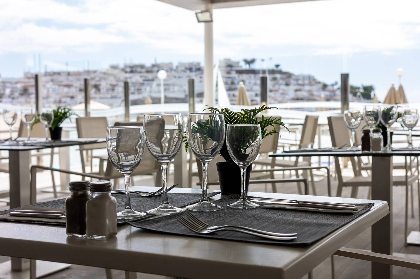 Marina-Elite-Resort-Conferences-22