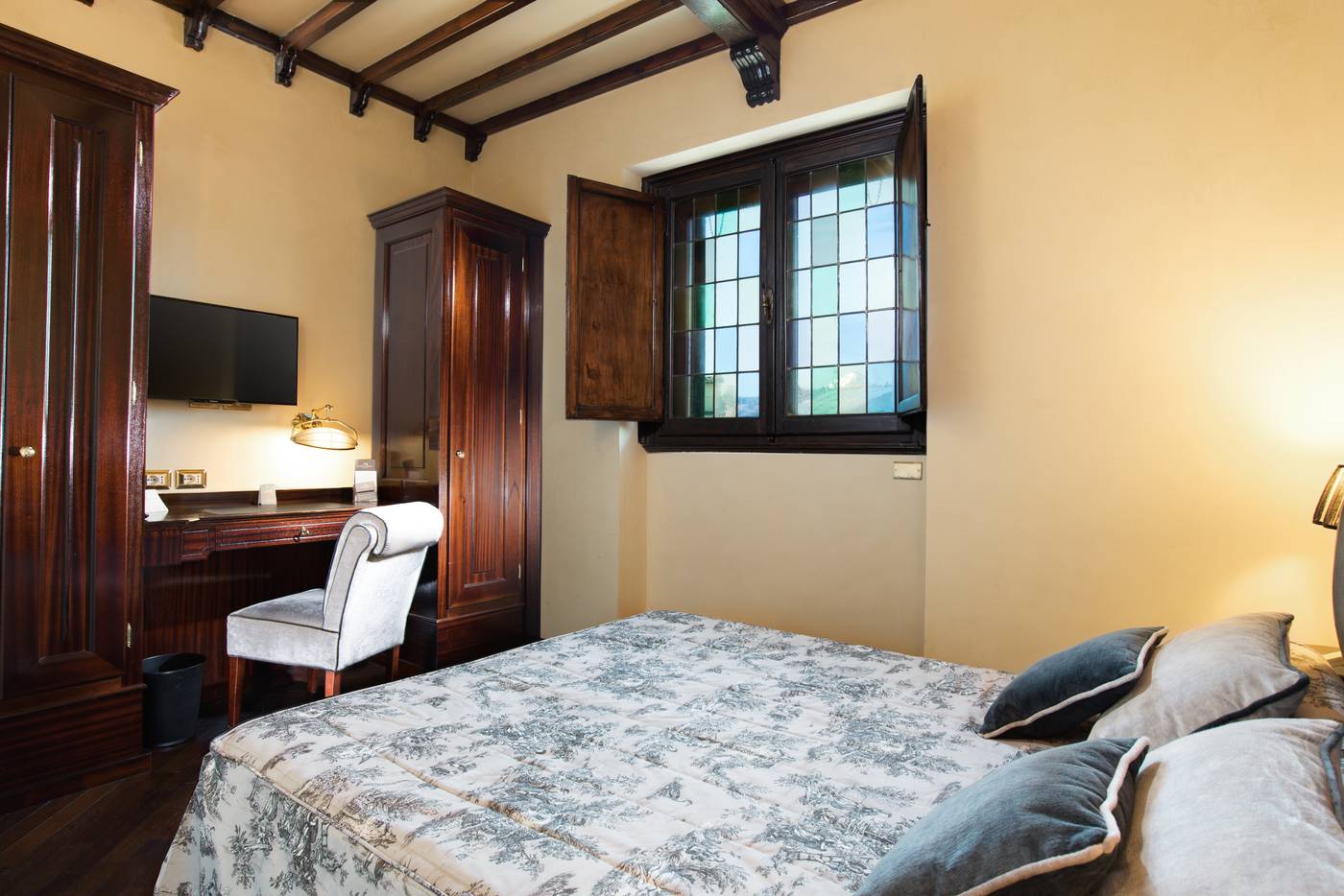 Grand-Hotel-Baglioni-Room-25