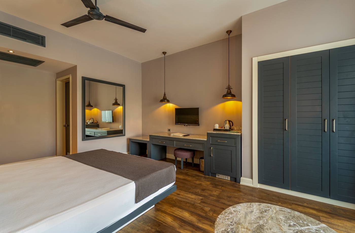 Jiva-Beach-Resort-Room-21