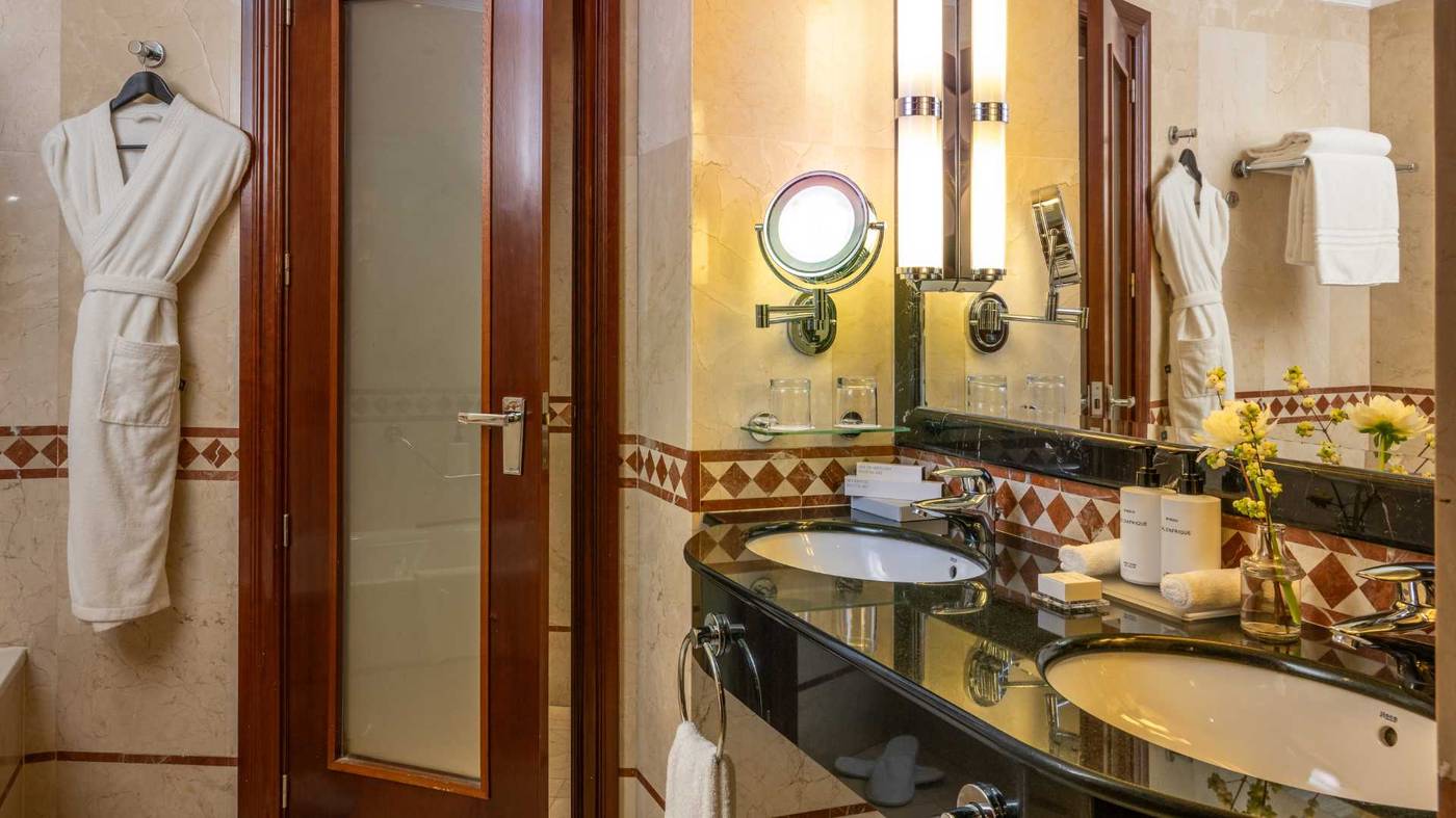 InterContinental-Madrid-Room-55