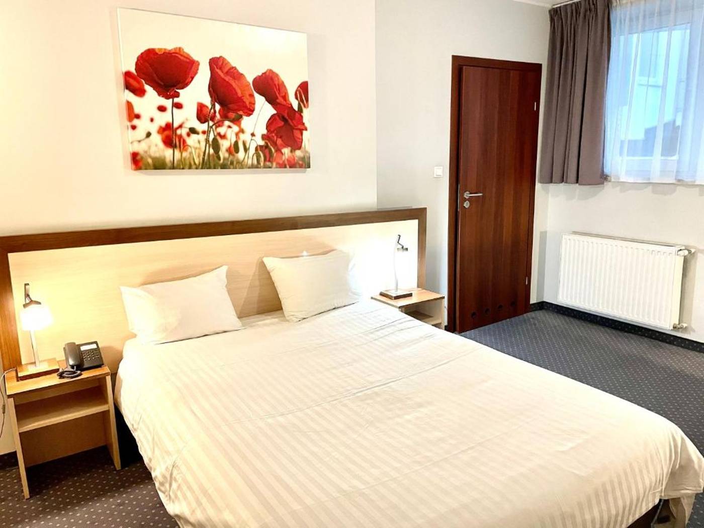 Poleczki-Residence-Apartments-Room-13