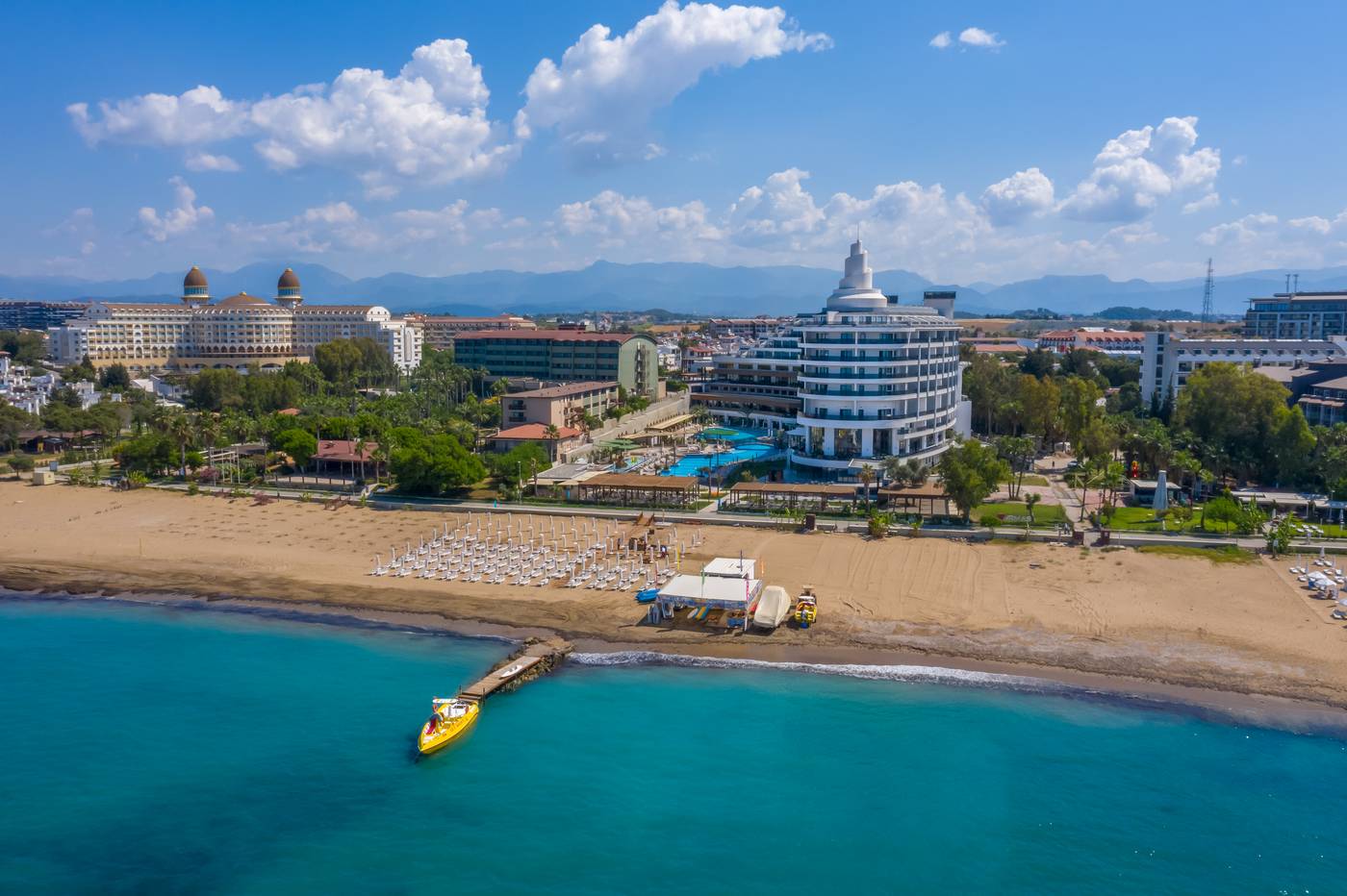 Armas-Bella-Luna-Beach-72