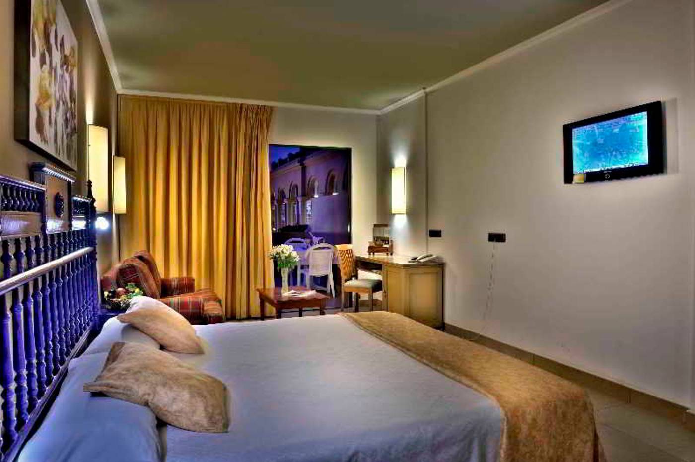 ADRIAN-Hoteles-Col-n-Guanahan----Adults-Only-Room-34