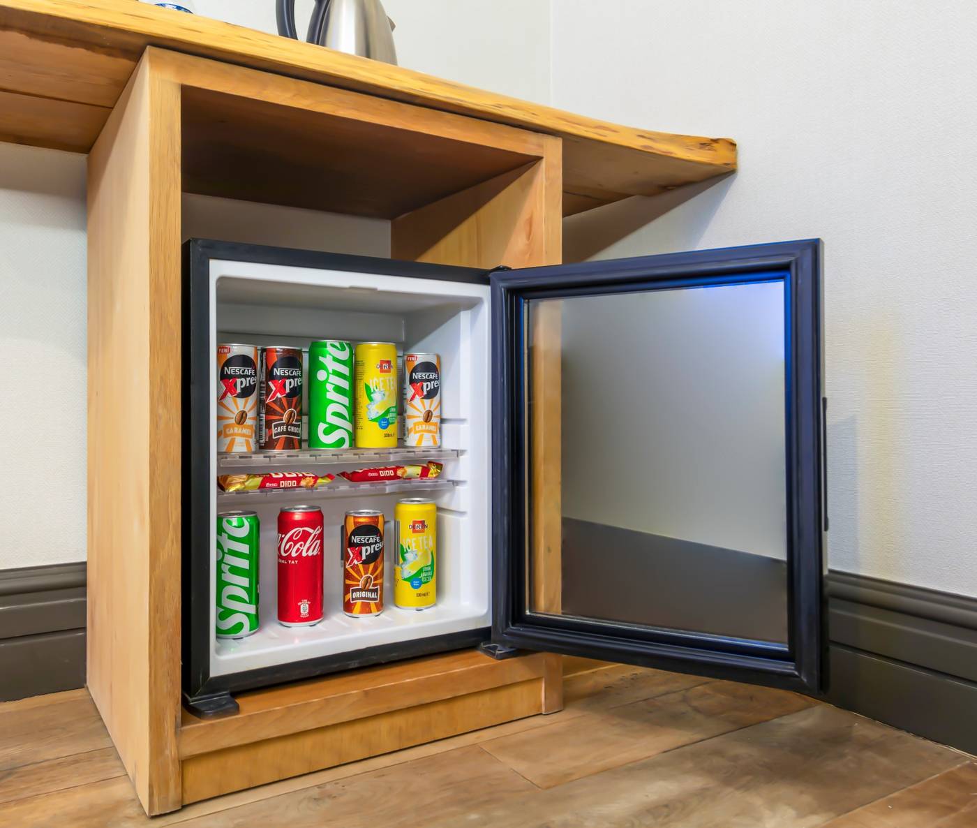 Taksim-Avenue-Hotel-Room-9