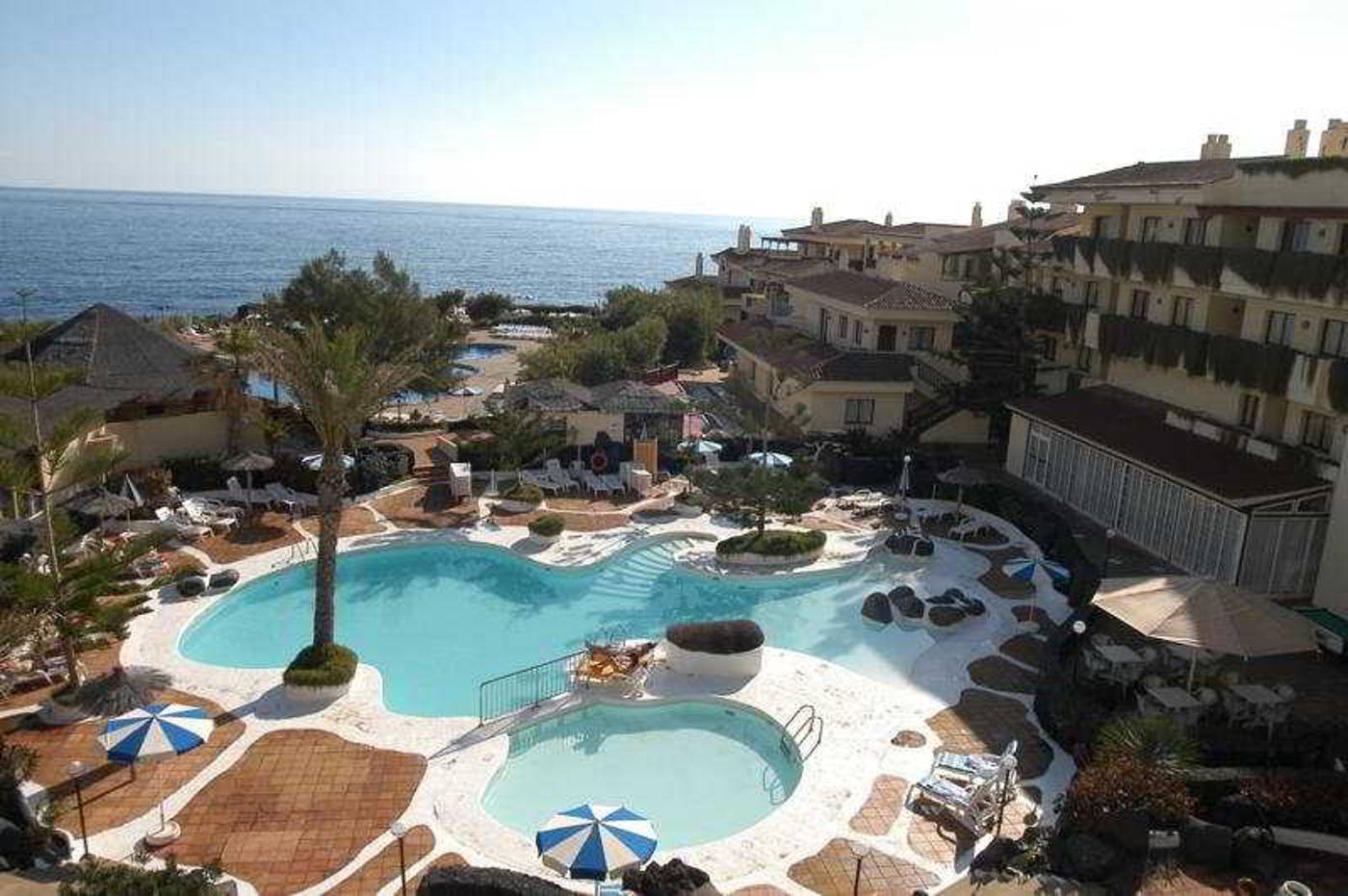 H10-Costa-Salinas-General-view-2