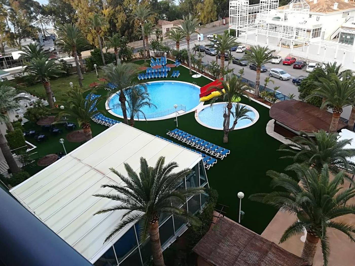 Port-Denia-General-view-10