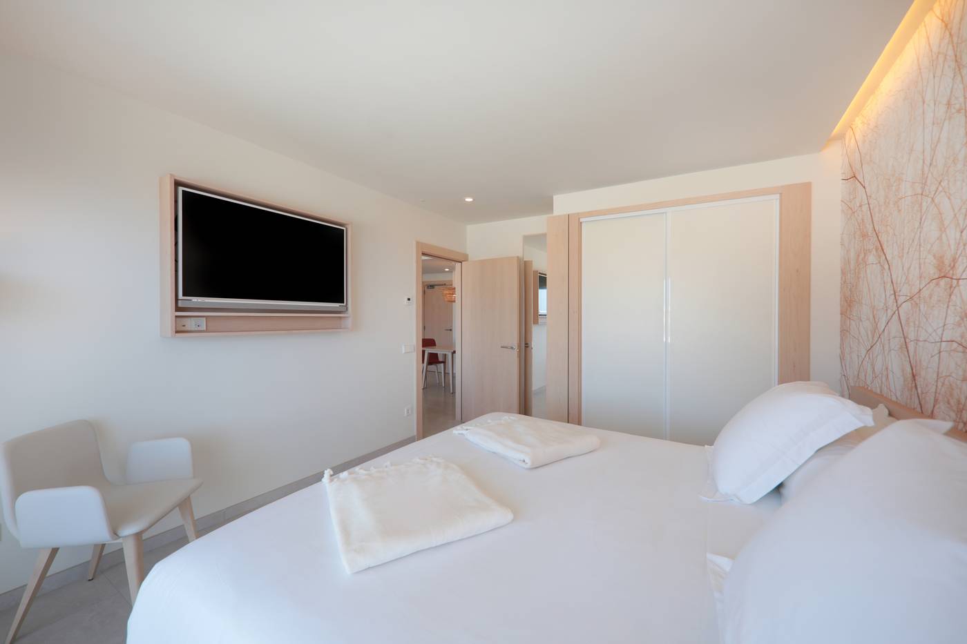 Iberostar-S----bila-Room-24