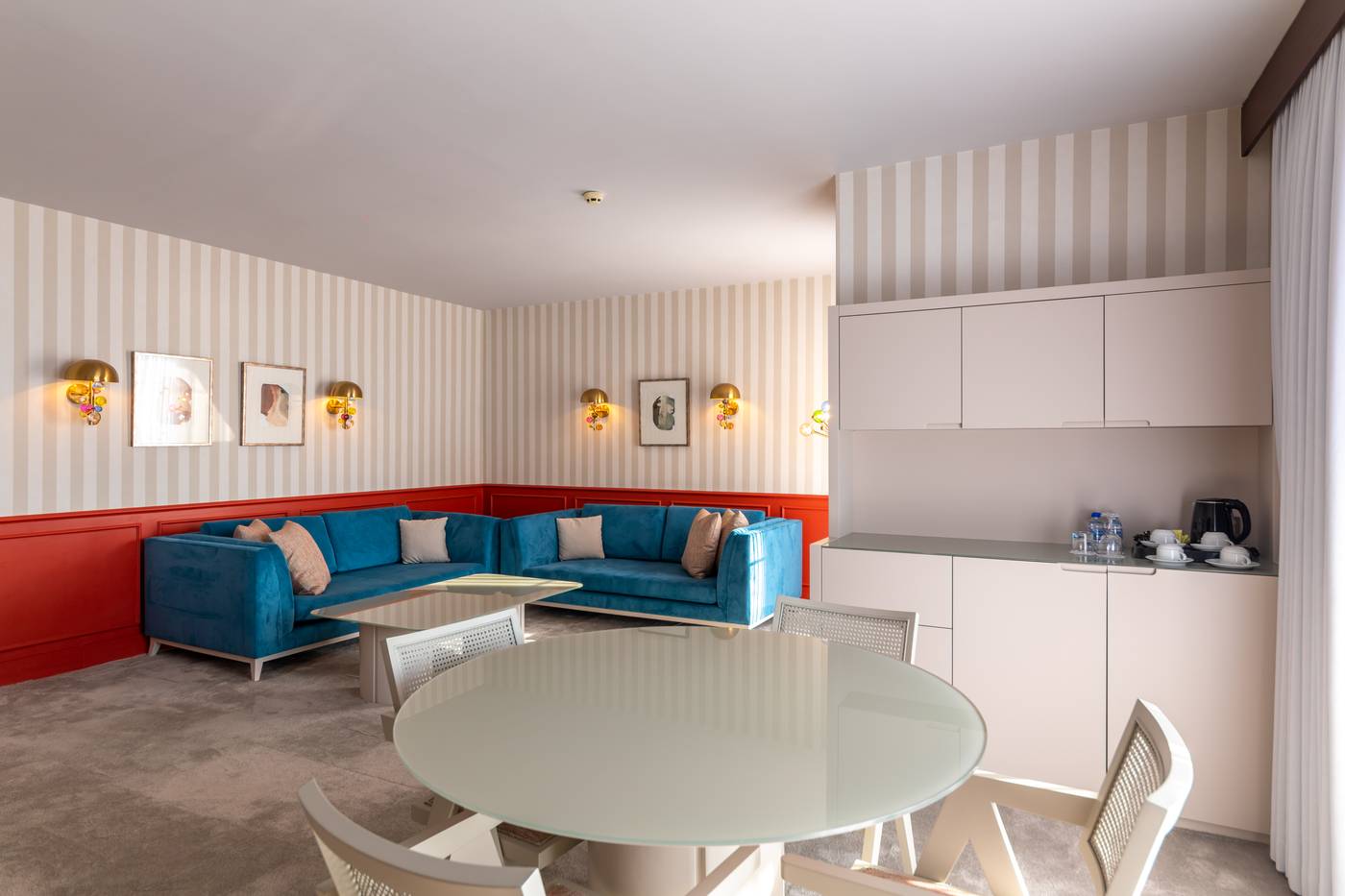 Grand-Yazici-Club-Turban-Thermal-Hotel-Room-44