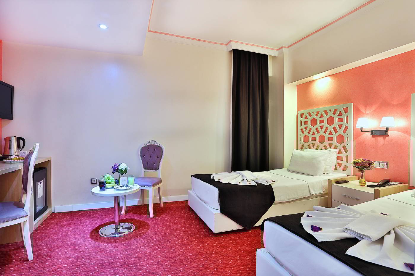 Ayasultan-Boutique-Hotel-Room-28