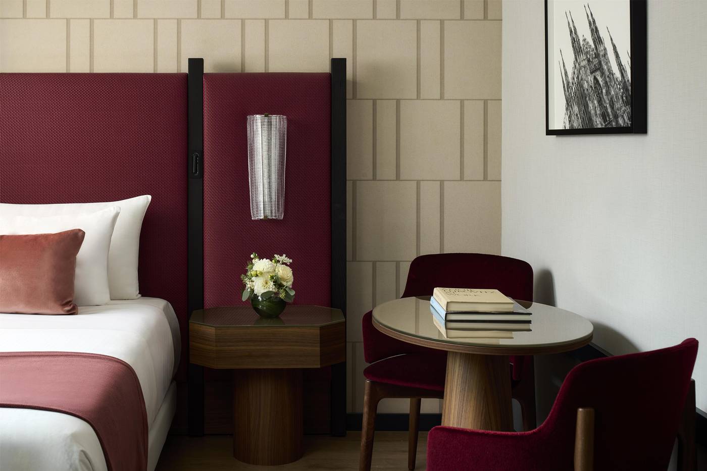 NH-Collection-Milano-President-Room-44