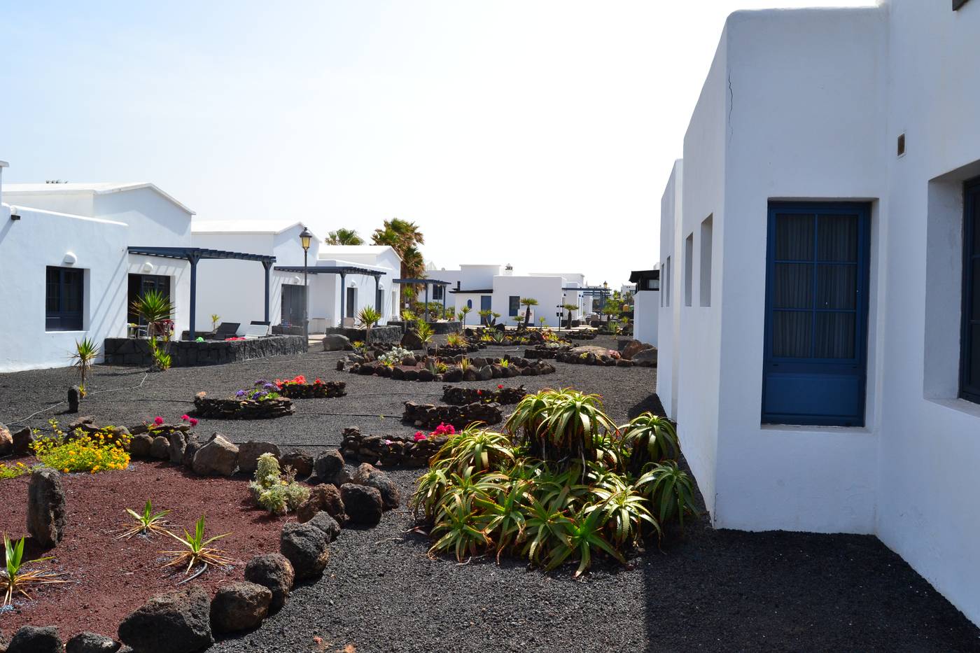 Vik--Coral-Beach-General-view-13