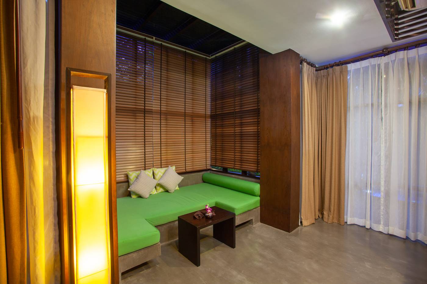 New-Star-Beach-Resort-Room-50
