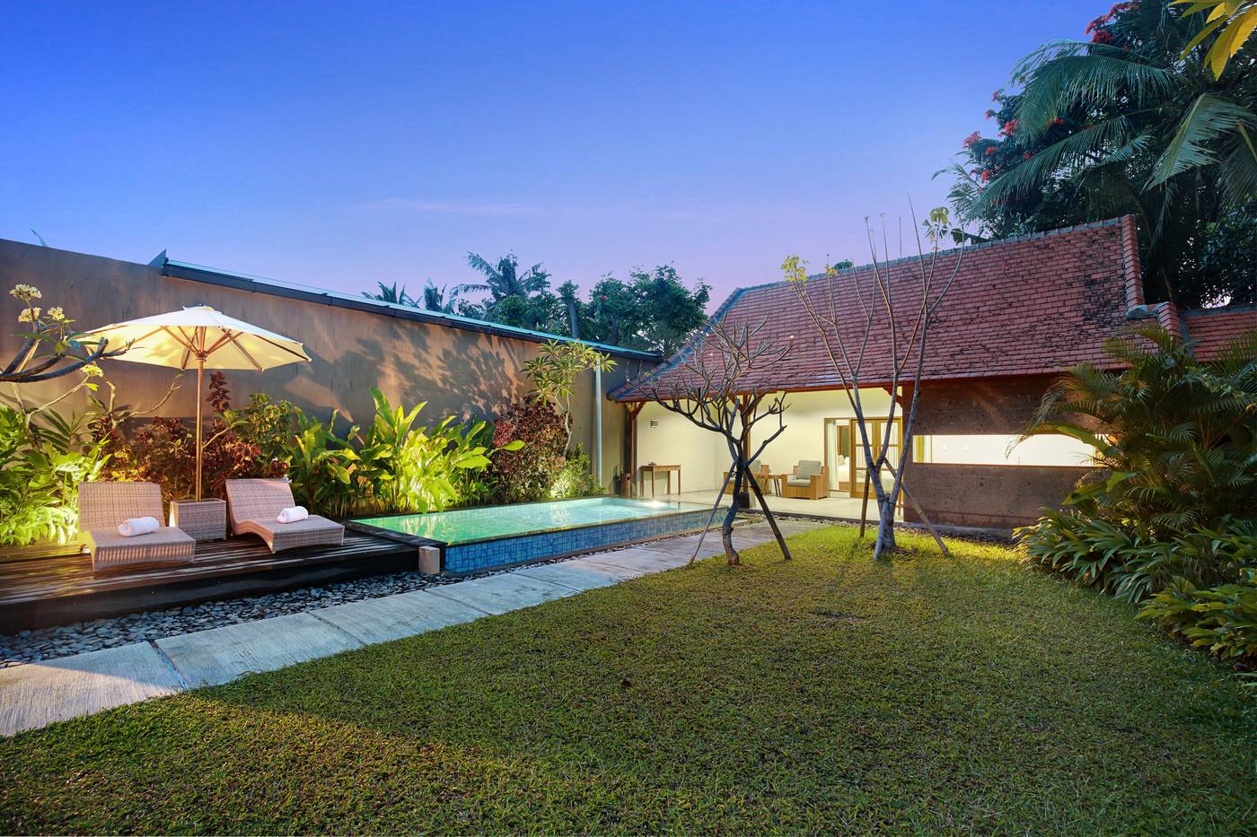 Sativa Villas-Indonesia-Bali-General view-5