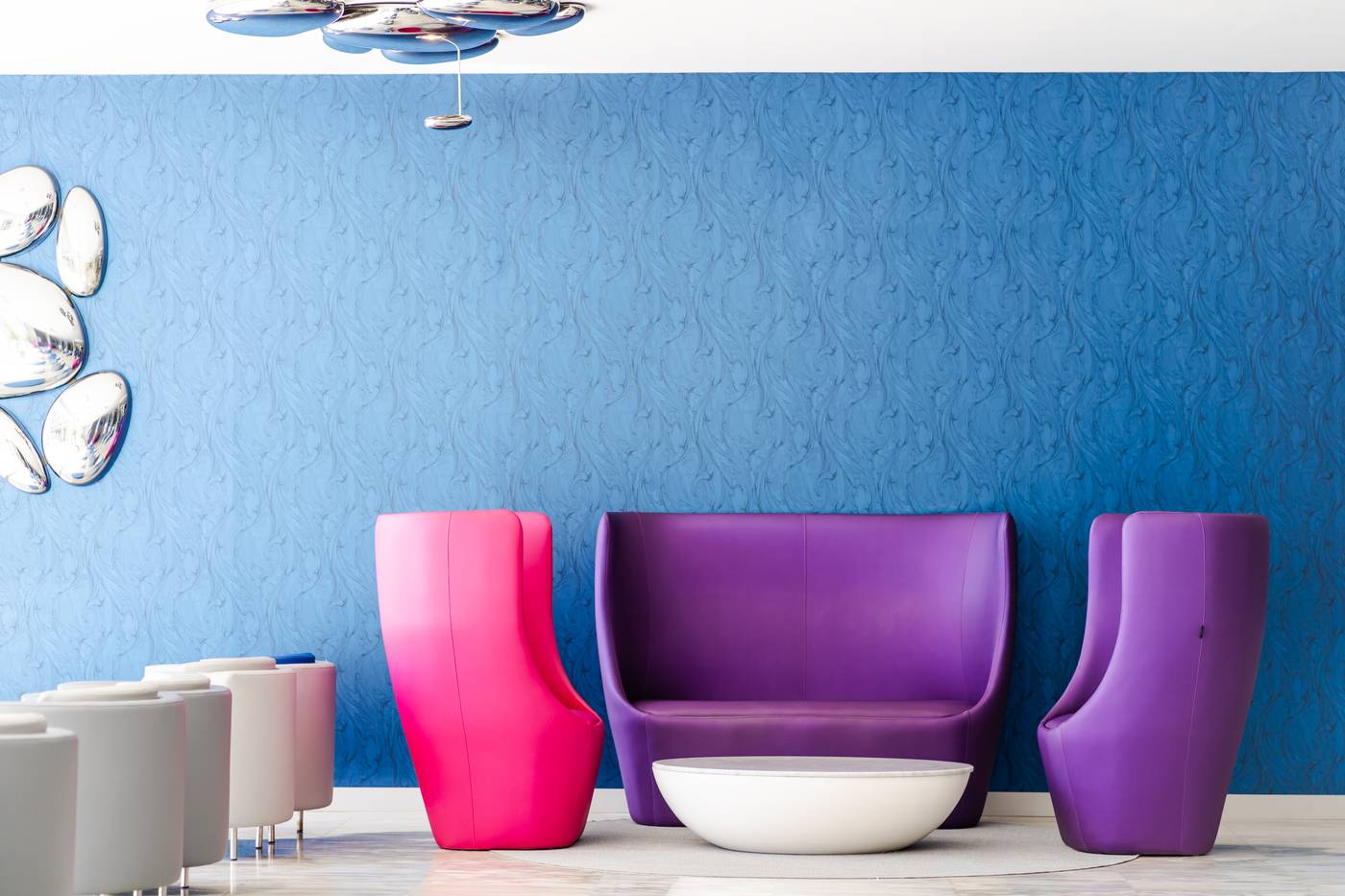 Hovima-Costa-Adeje-Lobby-61