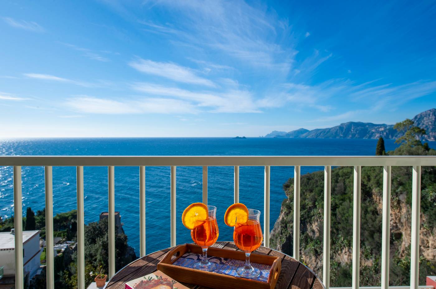 Hotel-Villa-Bellavista-General-view-35