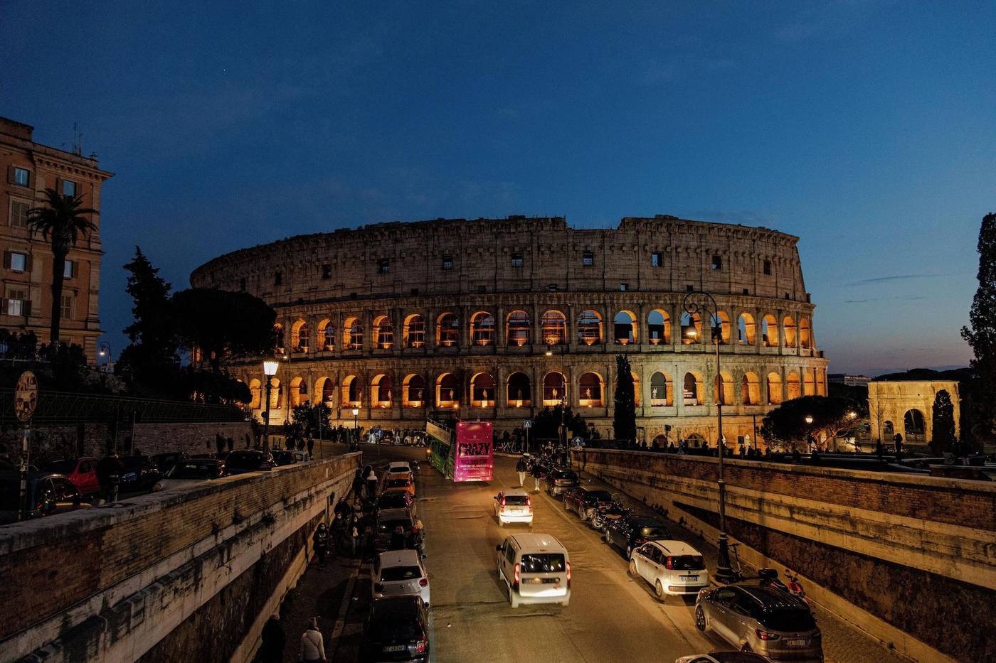 Sofia-s-Suites-Guesthouse-General-view-7