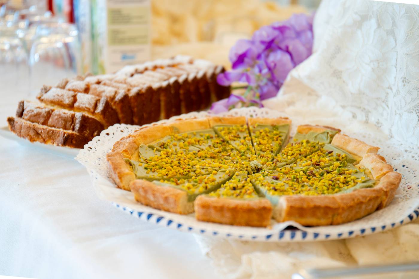 Hotel-Villa-Romana-Restaurant-20