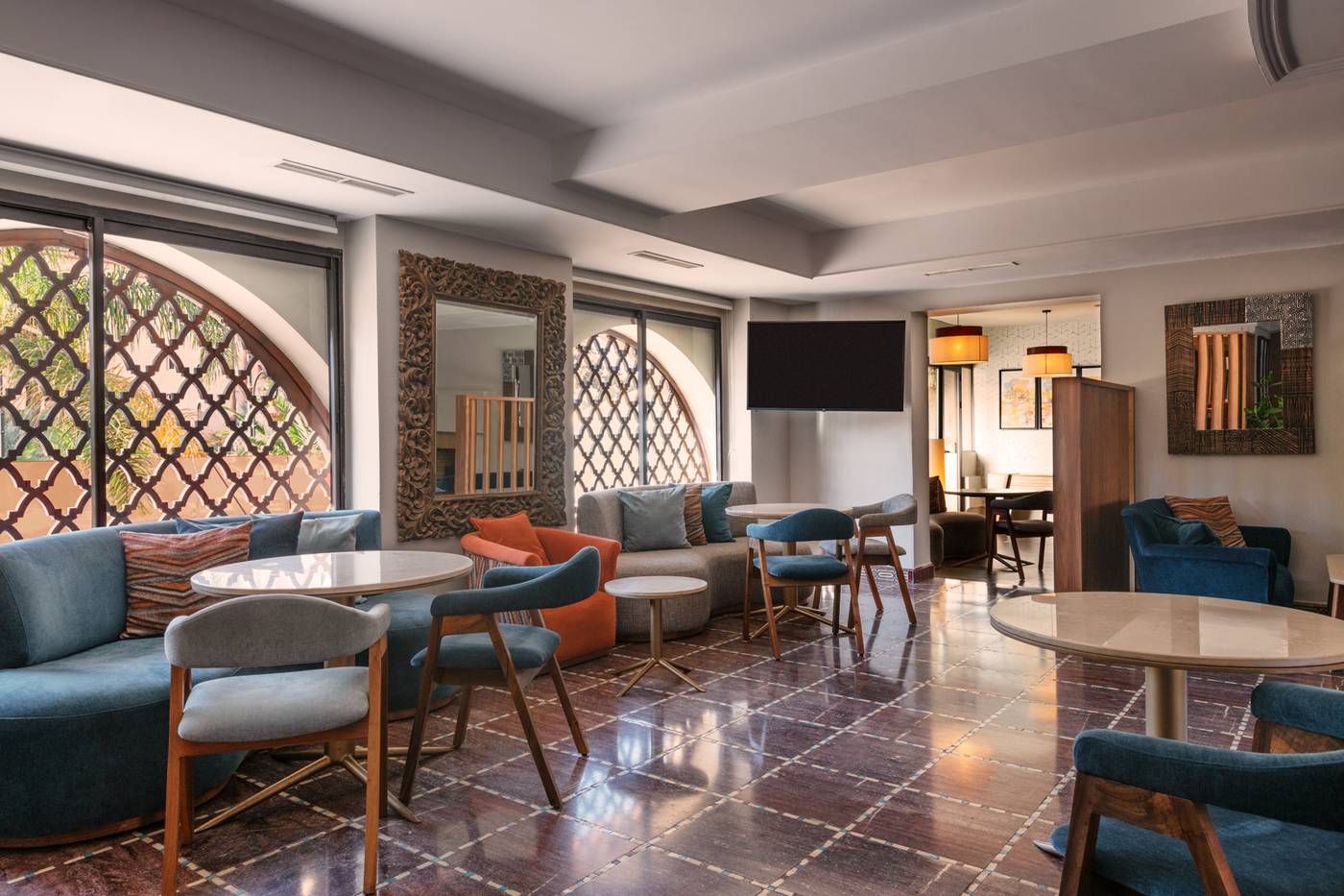 Hivernage-Hotel---Spa-Restaurant-40