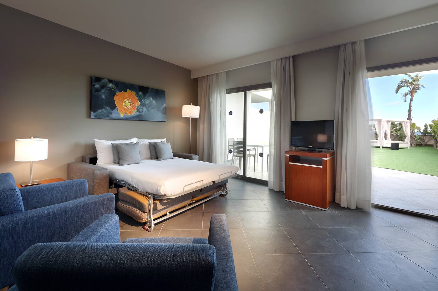 Eurostars-Las-Salinas-Room-27