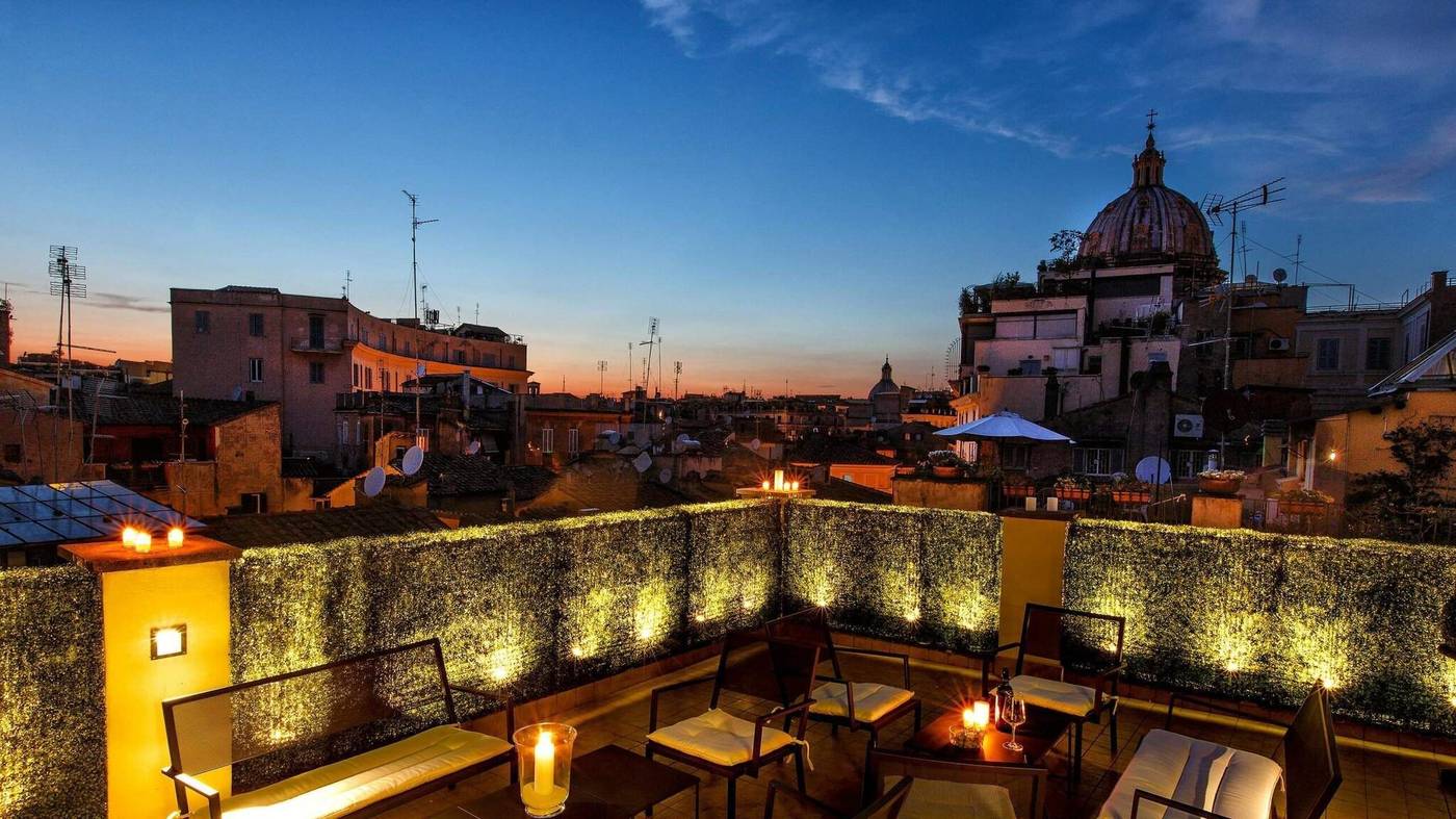 Smeraldo-General-view-10