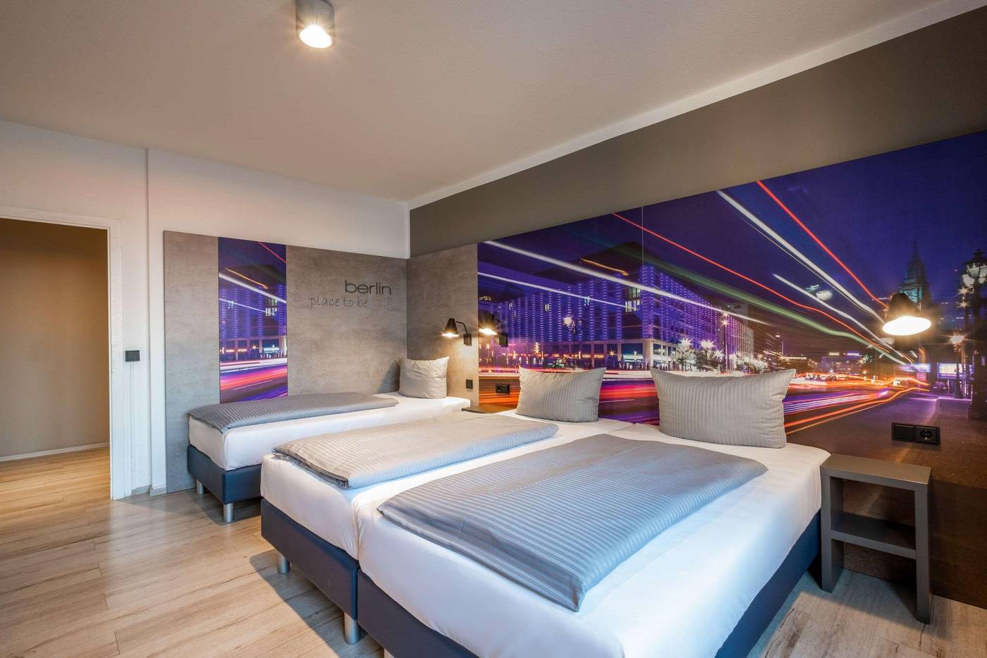 Comfort-Hotel-Berlin-Lichtenber-Room-7