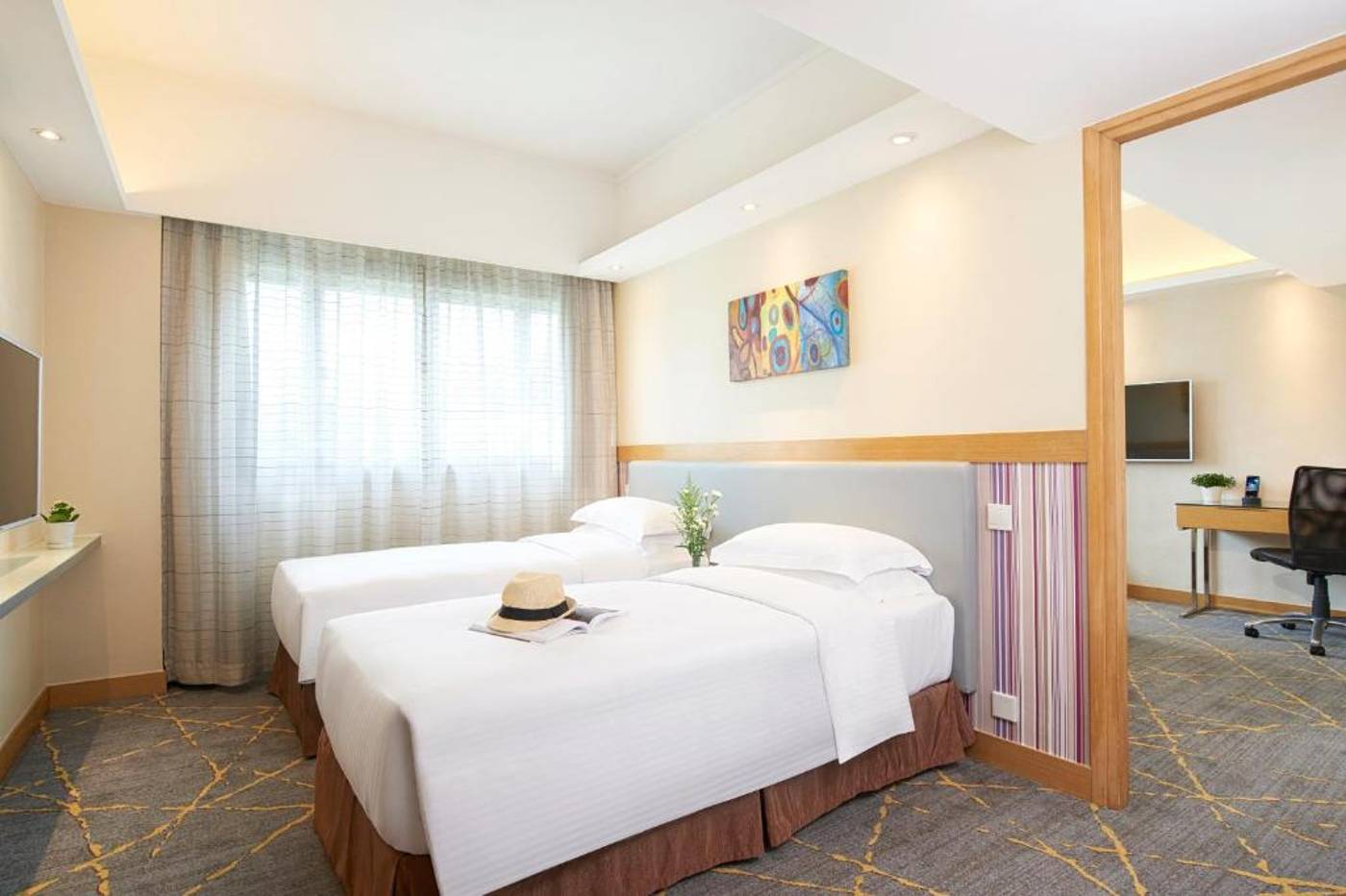 The-Cityview-Room-21