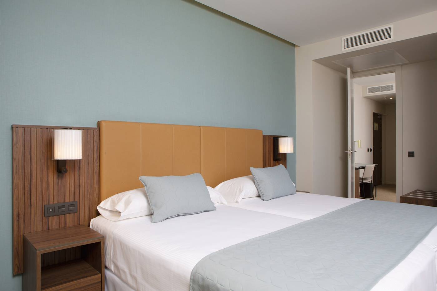 RIU-Plaza-Espana-Room-31