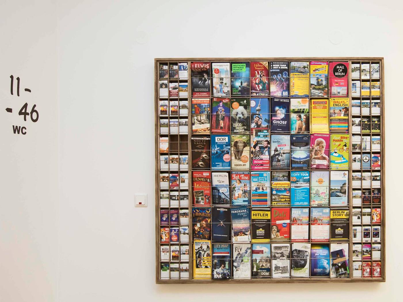 ibis-Berlin-City-Sud-Sports-and-Entertainment-39