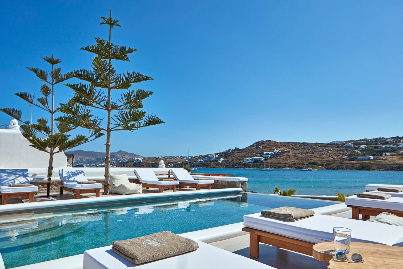 Mykonos Waves-Greece-MYKONOS-General view-3