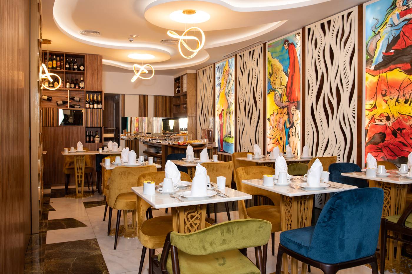Be-Poet-Baixa-Hotel-Restaurant-26
