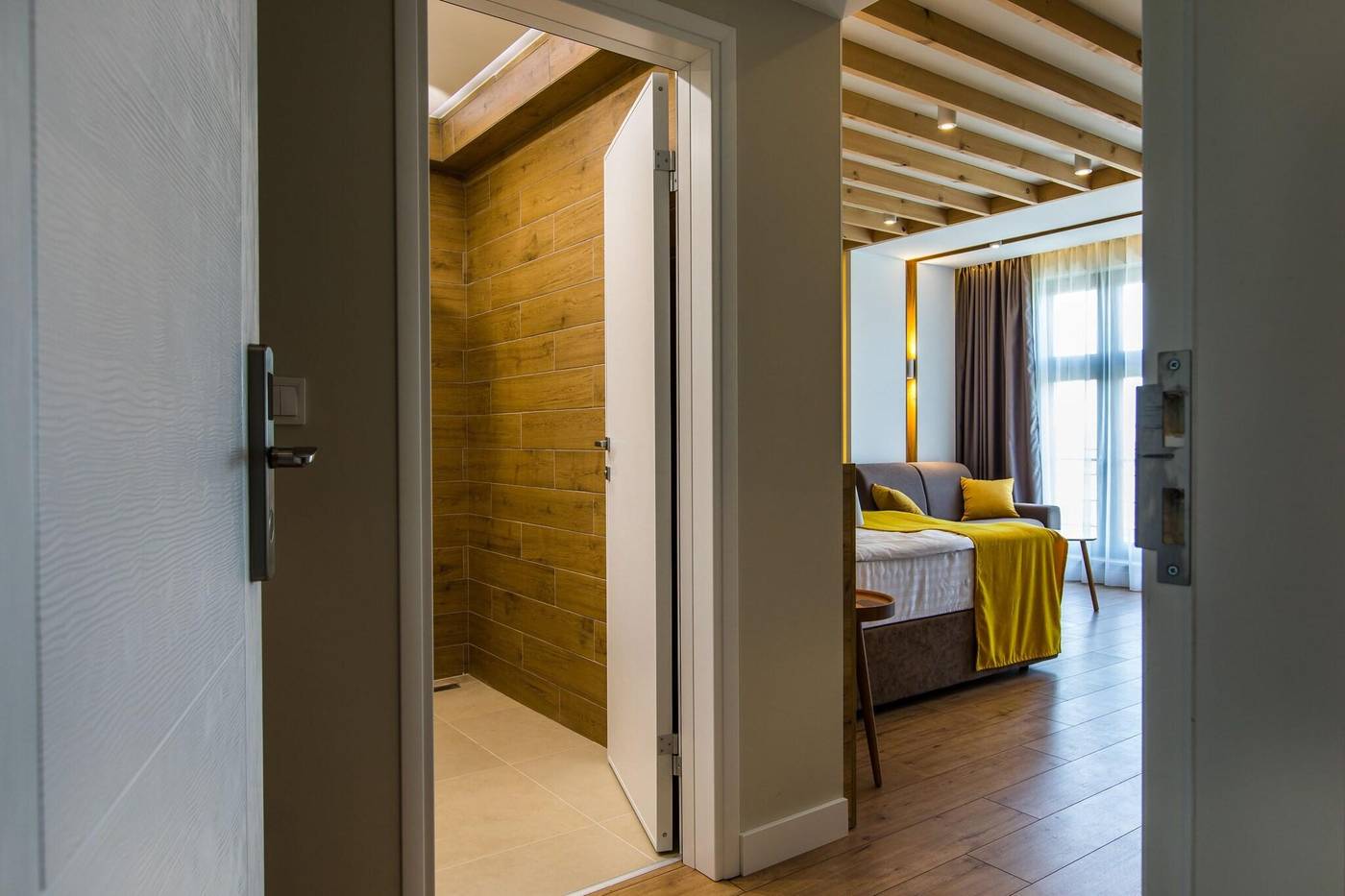 Hillhouse-Plovdiv-Room-4