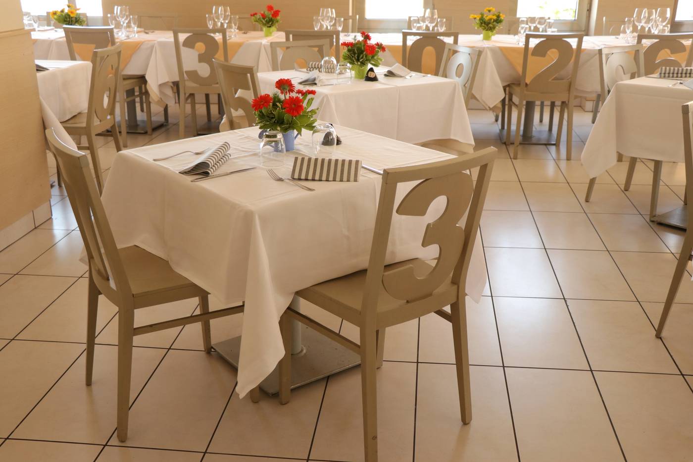 Ancora-Hotel-Restaurant-24