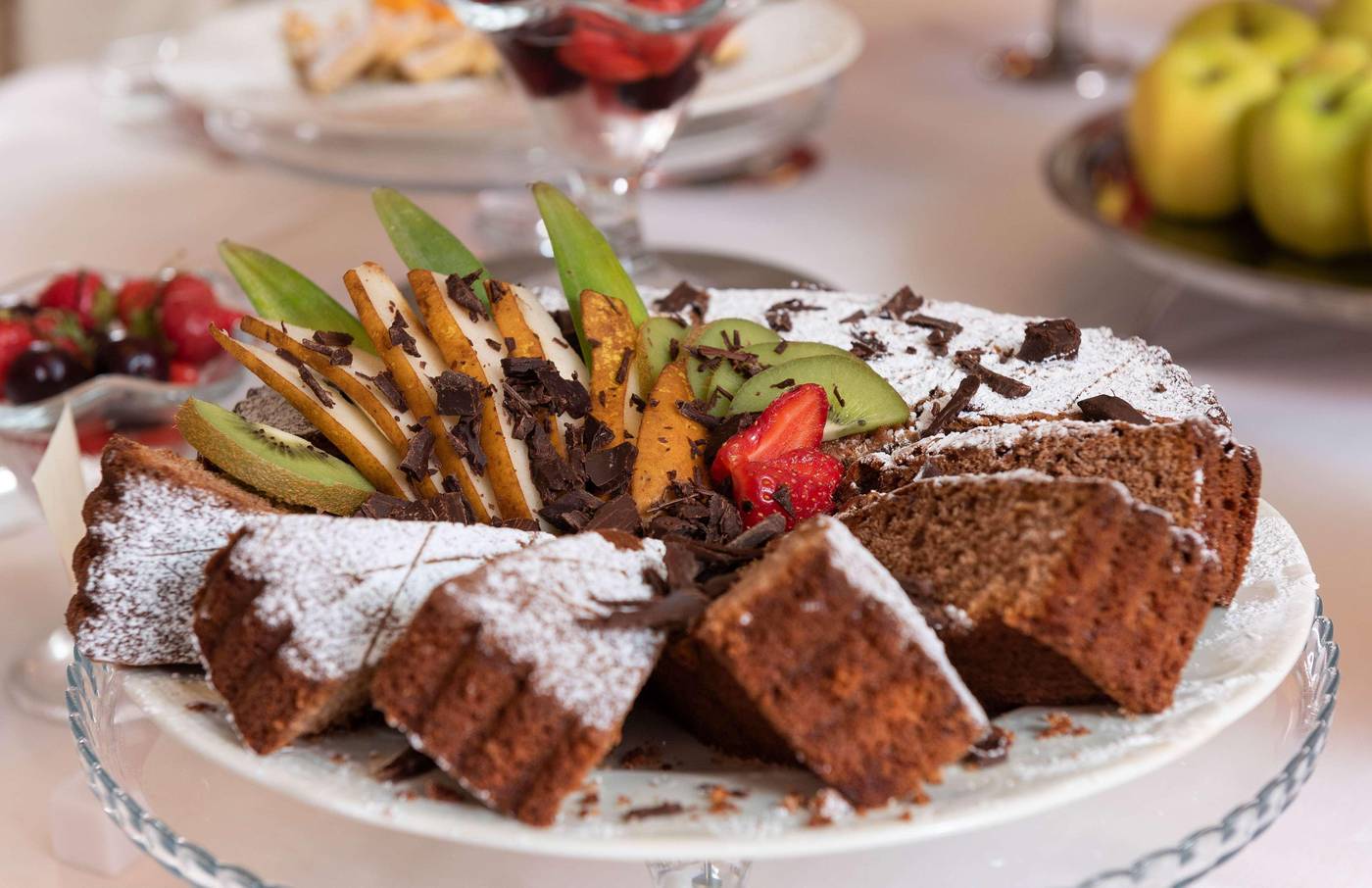 Radisson-Blu-Ghr-Hotel-Rome-Restaurant-60