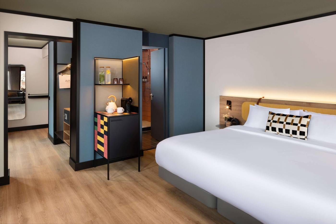 NH-Amsterdam-Museum-Quarter-Room-9