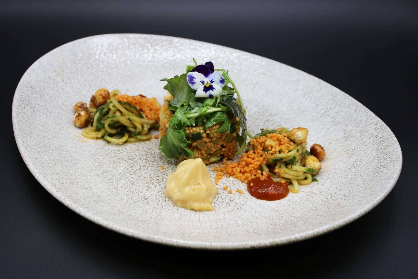 Van-Der-Valk-Hotel-Berliner-Ring-Restaurant-53