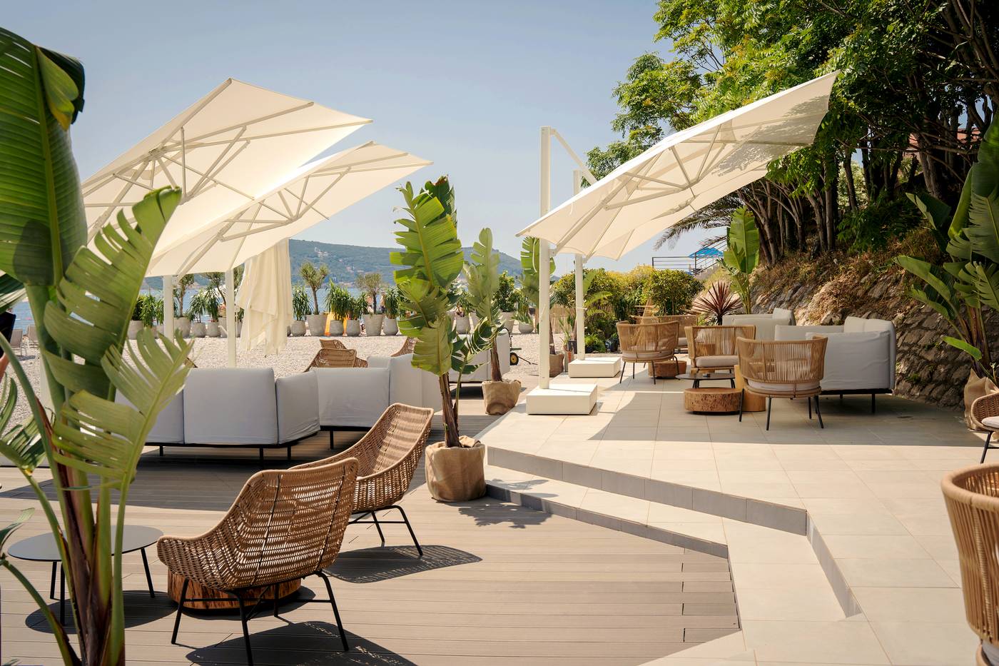 Lazure-Hotel---Marina-Beach-3