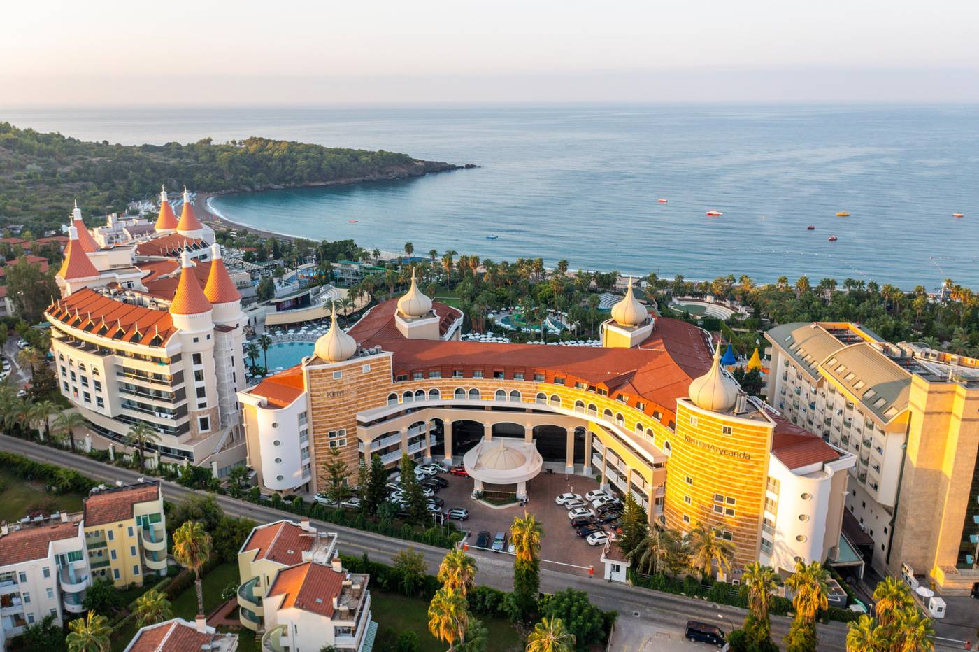 Arycanda-Kirman-Premium-General-view-9