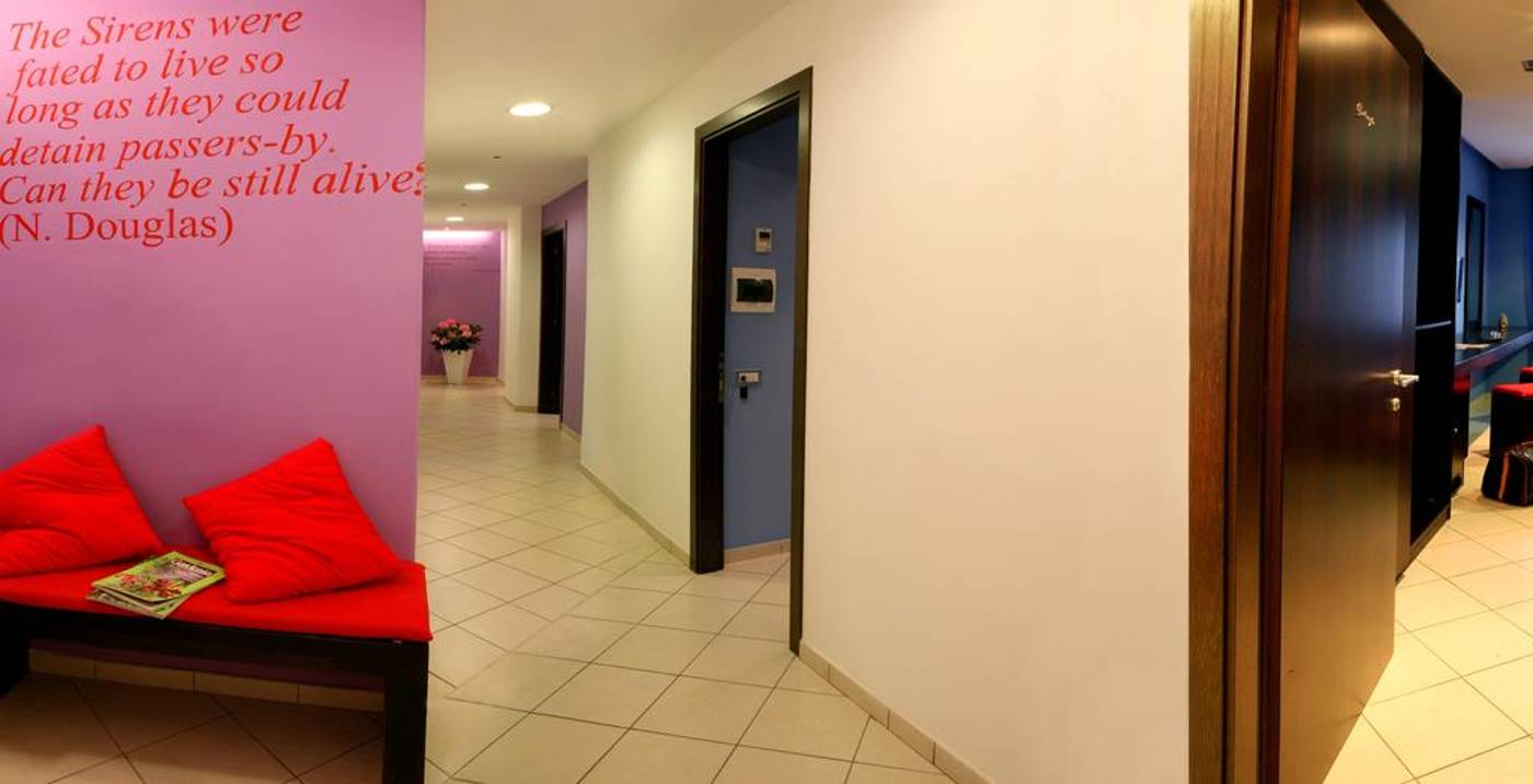 Sorrento-Relais-Room-19