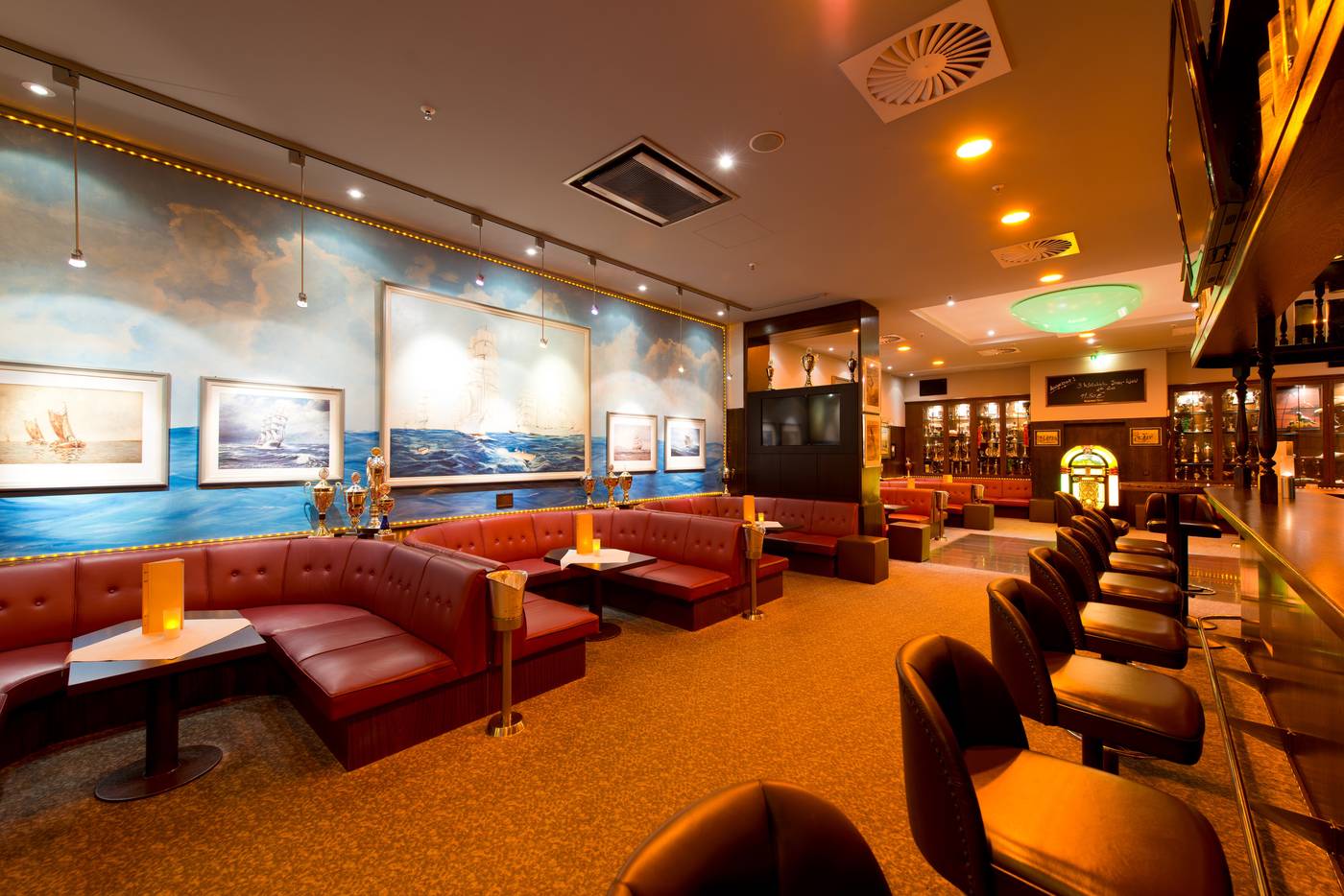 Steglitz-International-Bar-10