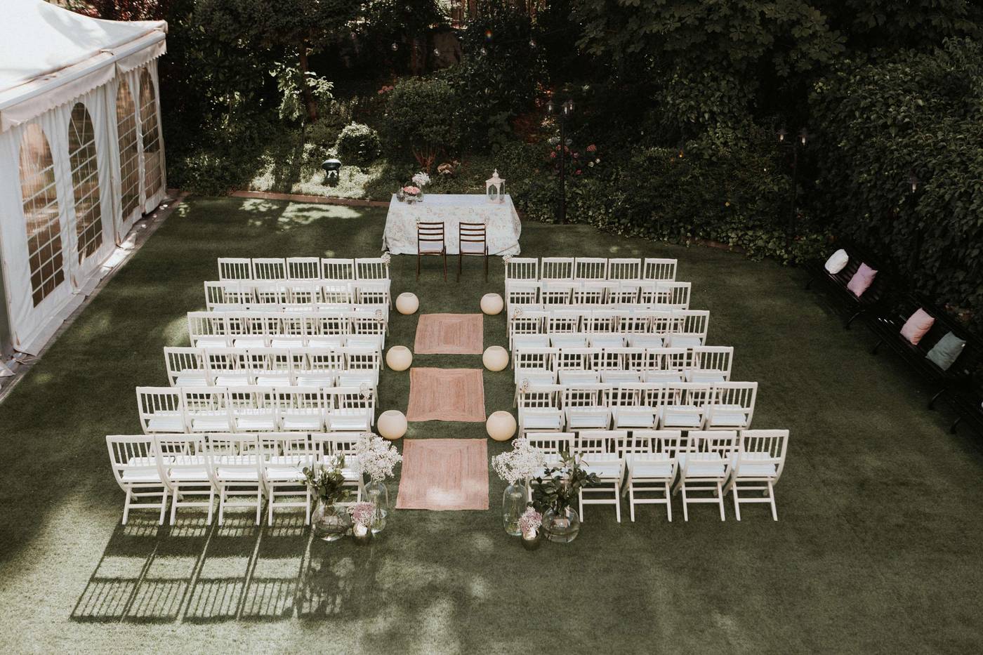 NH-Madrid-Ventas-General-view-43