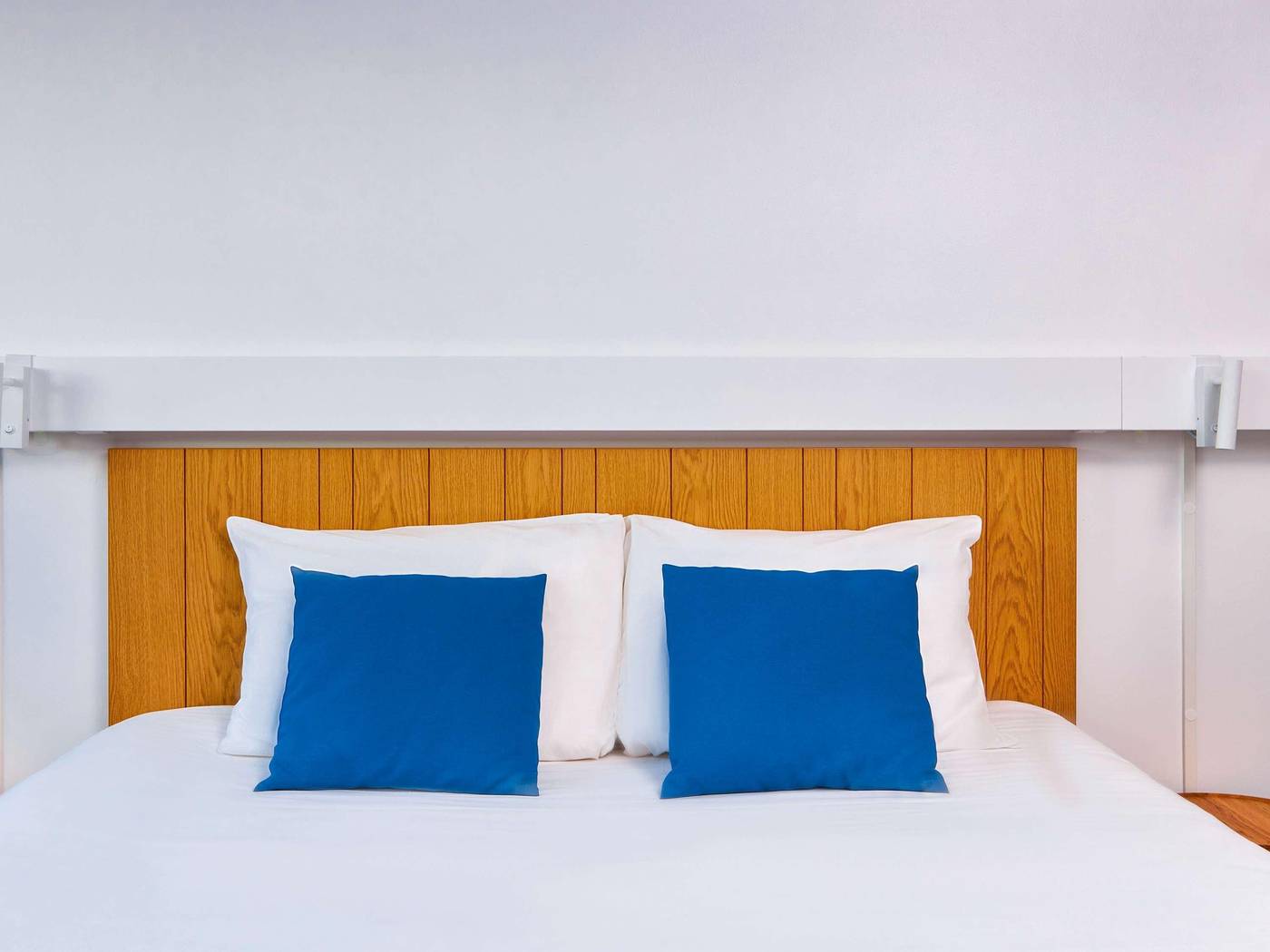 Ibis-Warszawa-Centrum-Room-66