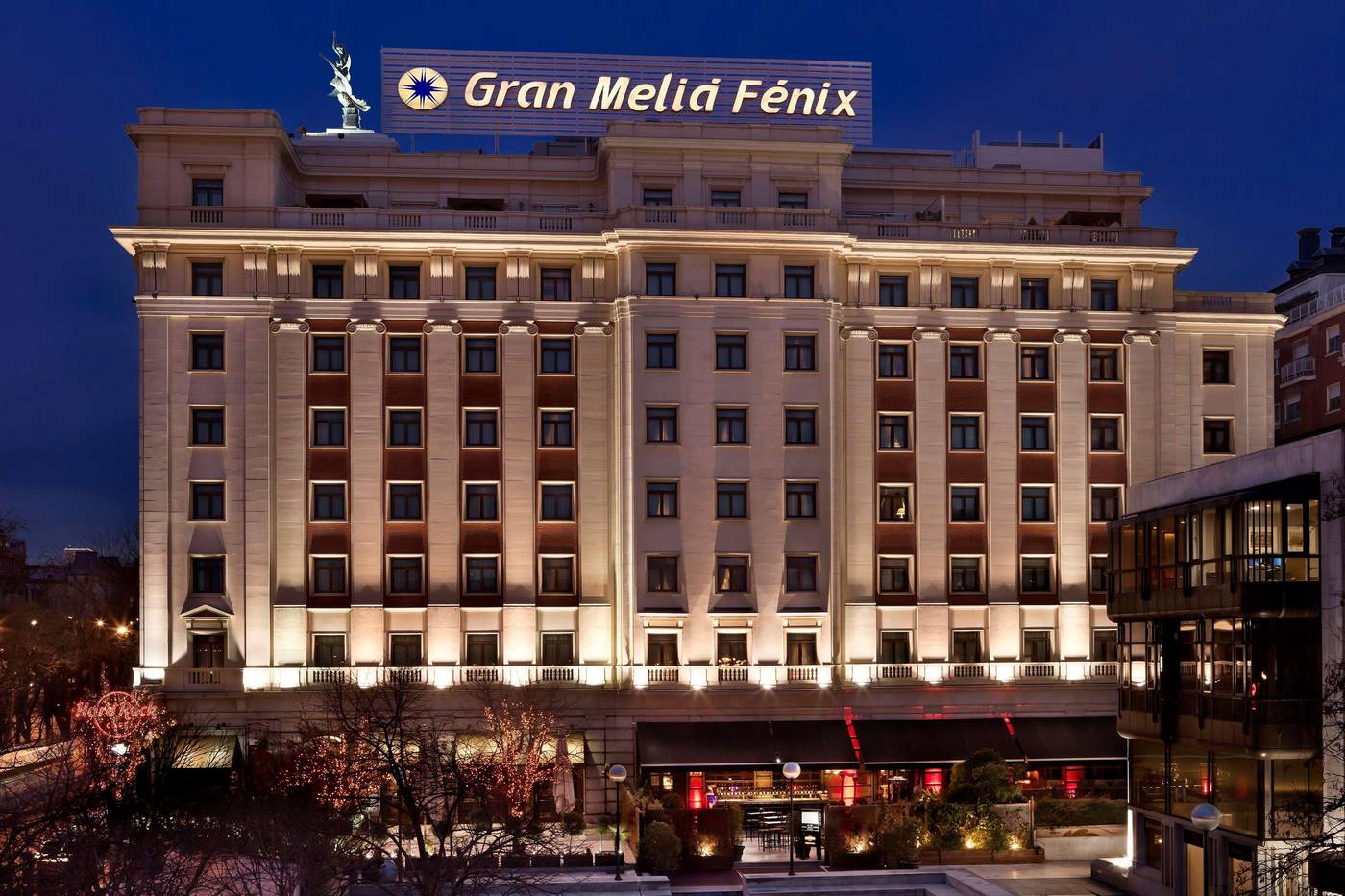 F-nix-Gran-Melia-General-view-80