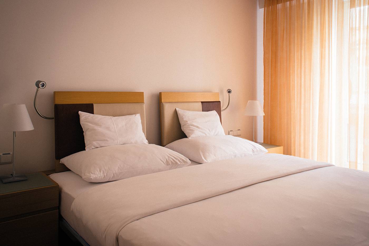 Vienna-House-by-Wyndham-Andels-Prague-Room-32