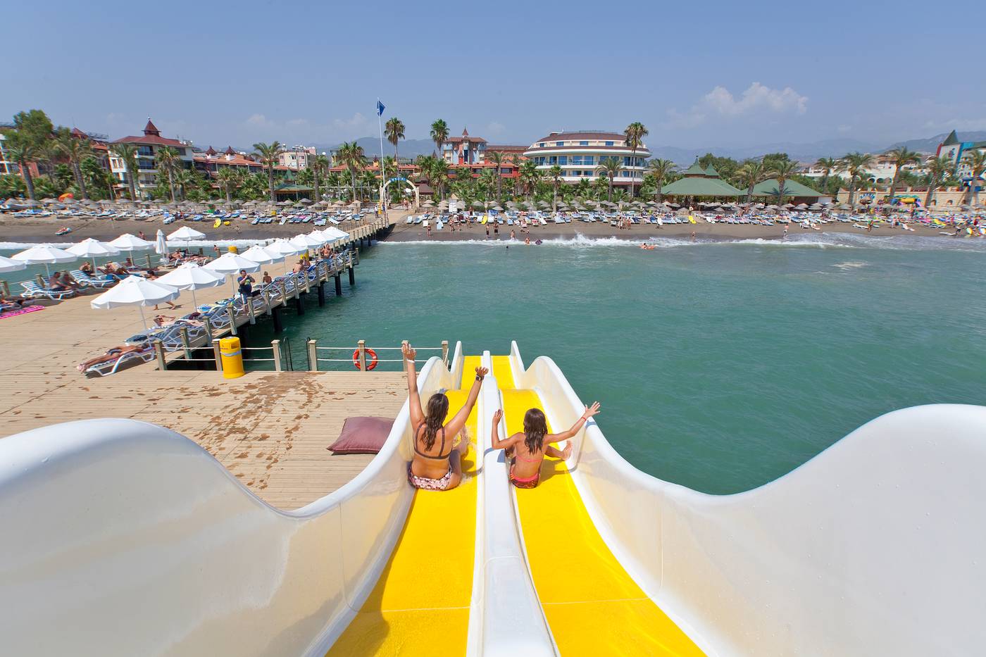 Saphir-Hotel---Villas-Restaurant-21