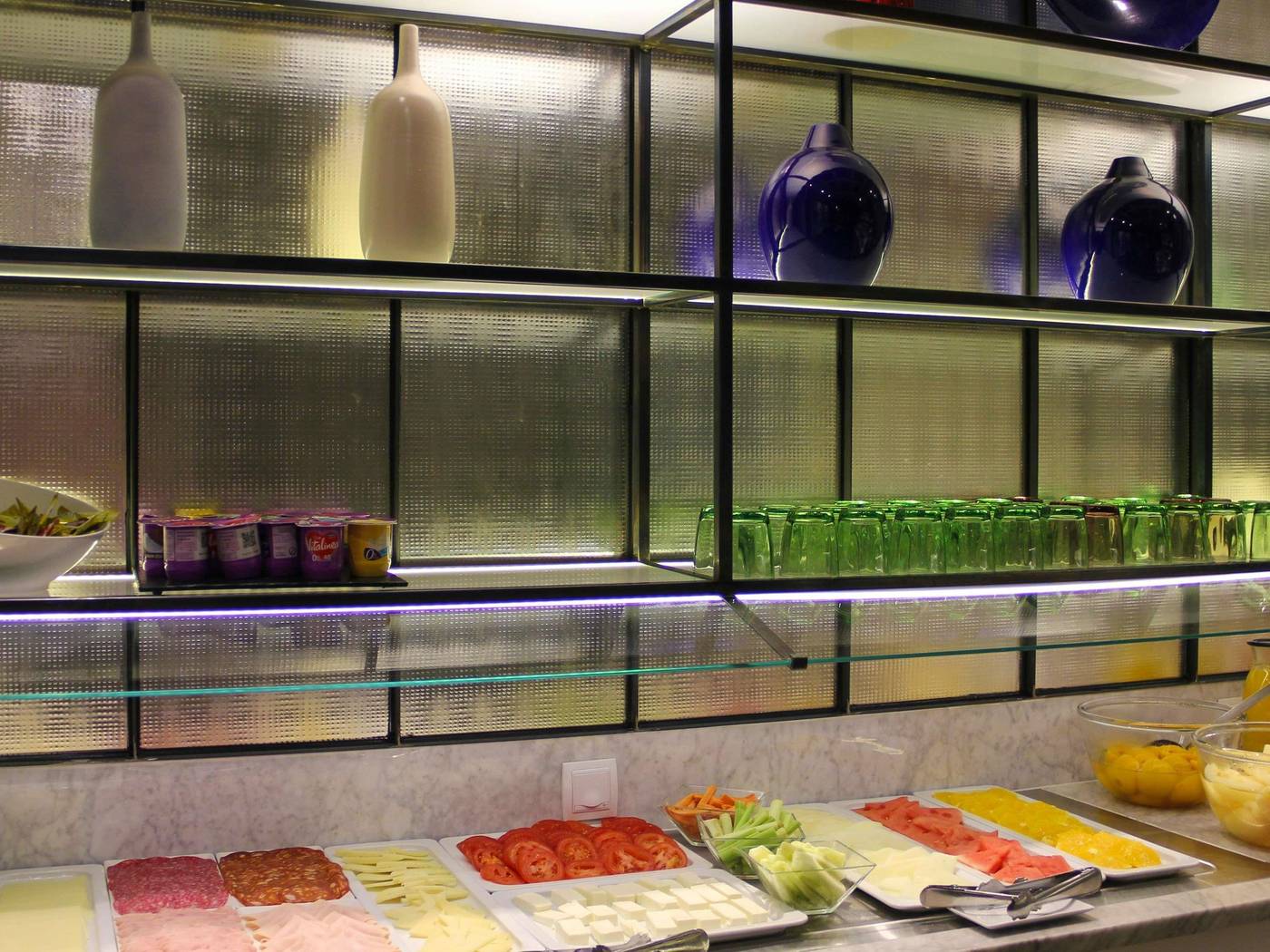 Mercure-Madrid-Centro--Lope-de-Vega--Restaurant-52