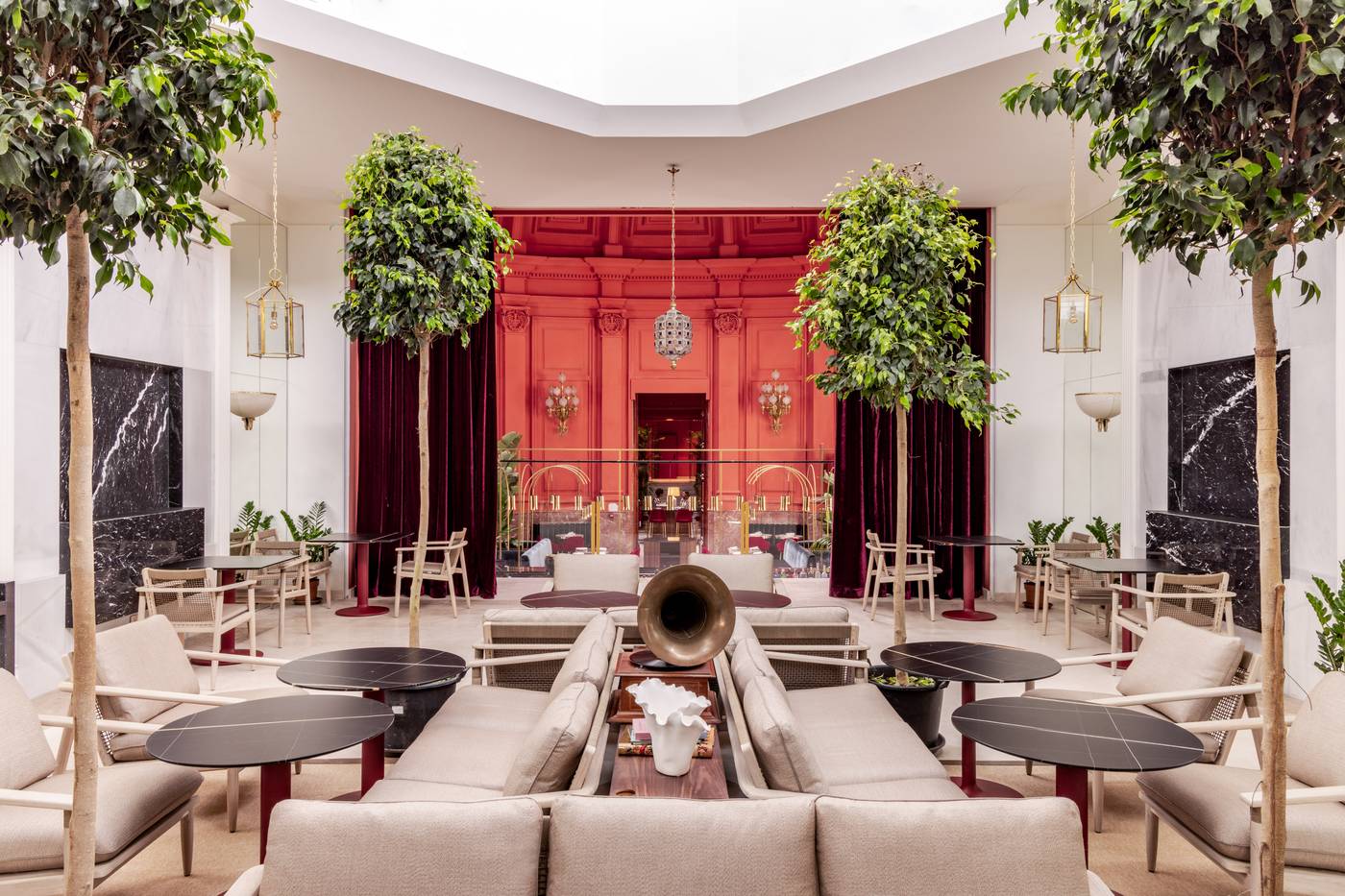 Casa-de-las-Artes--member-of-Melia-Collection-Restaurant-6