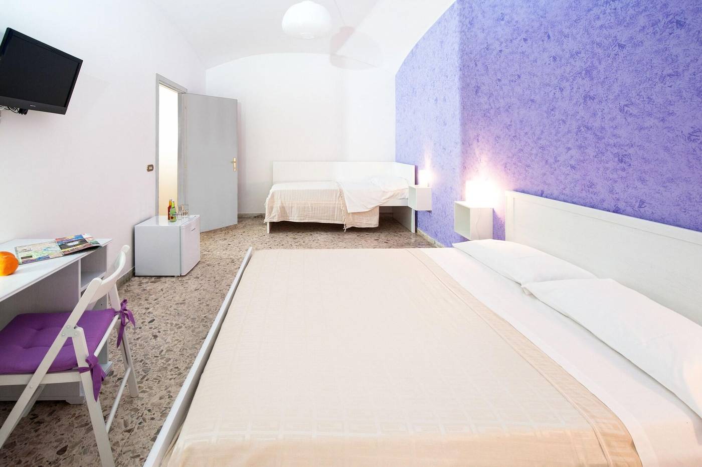 Trinity-Luxury-Rooms-Room-31