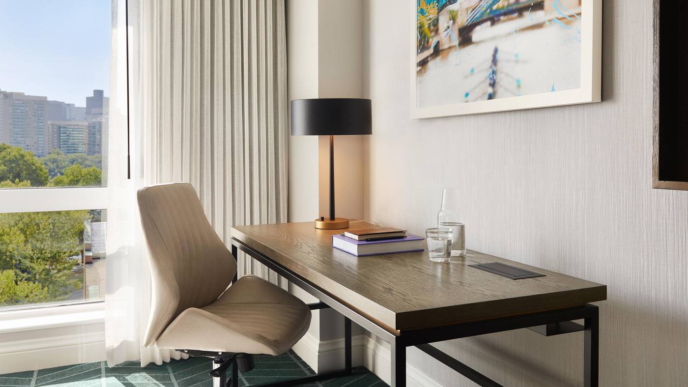 Kimpton-Marlowe-Hotel-Room-27