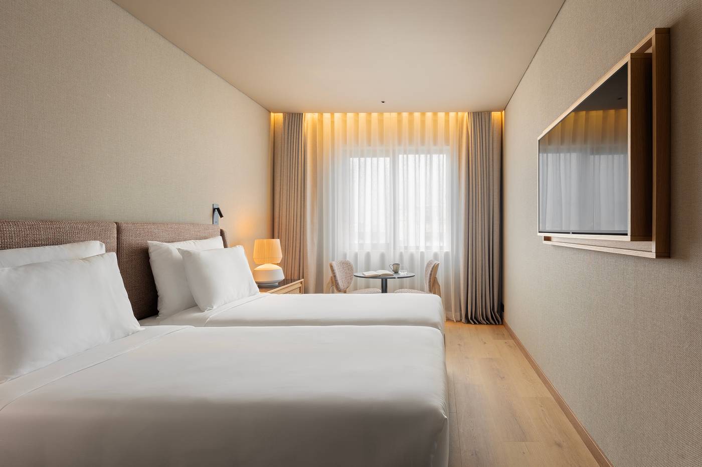 Evolution-Valbom-Room-33